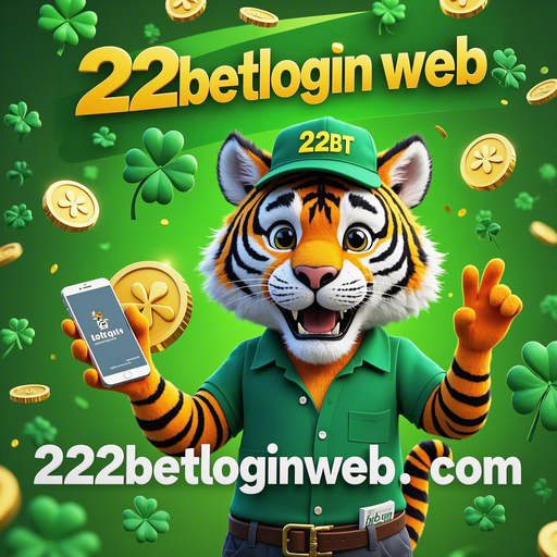 Explorando a Categoria 'Comunidade' em 222betlogin Web