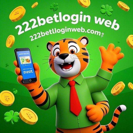 Explorando as Ofertas Imperdíveis do 222betlogin Web