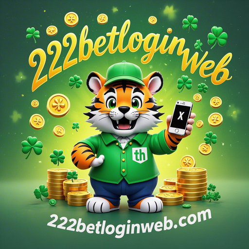 Descubra a Emoção dos Torneios no 222betlogin Web
